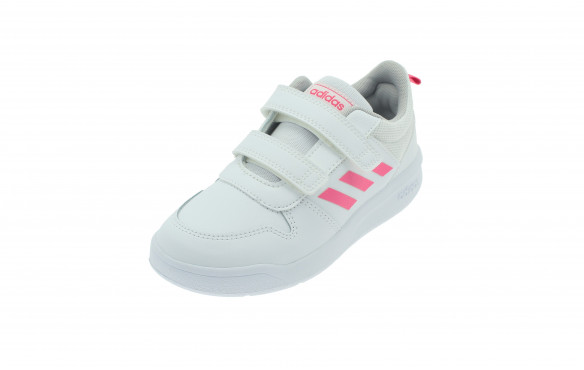 adidas TENSAURUS NIÑA