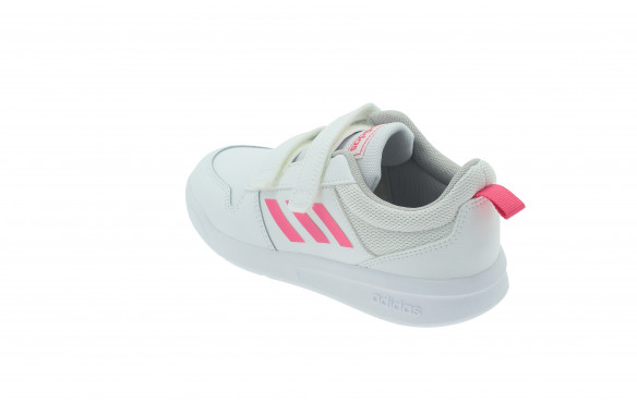 adidas TENSAURUS NIÑA_MOBILE-PIC6