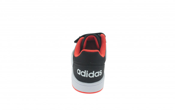 adidas HOOPS 2.0 CMF C BEBÉ_MOBILE-PIC2