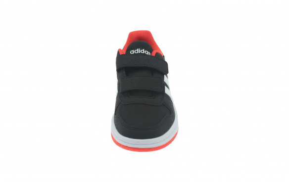 adidas HOOPS 2.0 CMF C BEBÉ_MOBILE-PIC4