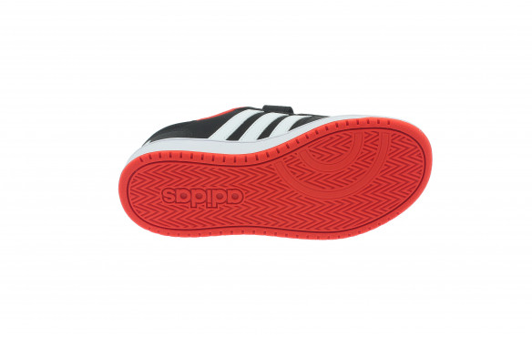 adidas HOOPS 2.0 CMF C BEBÉ_MOBILE-PIC7