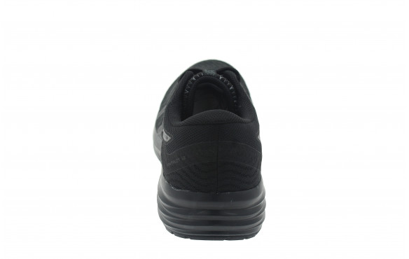 ASICS PATRIOT 12_MOBILE-PIC2