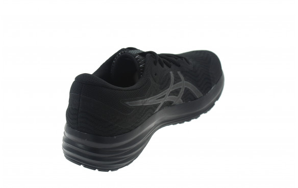 ASICS PATRIOT 12_MOBILE-PIC3