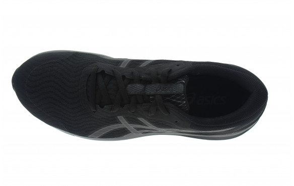 ASICS PATRIOT 12_MOBILE-PIC5