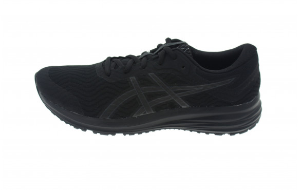 ASICS PATRIOT 12_MOBILE-PIC7