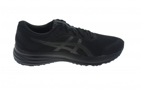 ASICS PATRIOT 12_MOBILE-PIC8