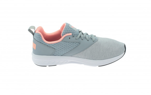 PUMA COMET MUJER -