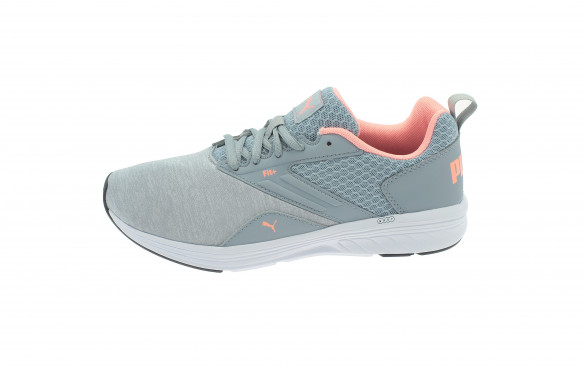 PUMA ENERGY COMET MUJER_MOBILE-PIC5