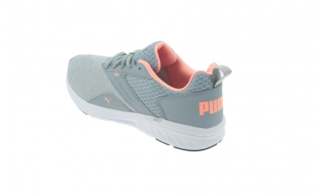 PUMA ENERGY COMET - TodoZapatillas