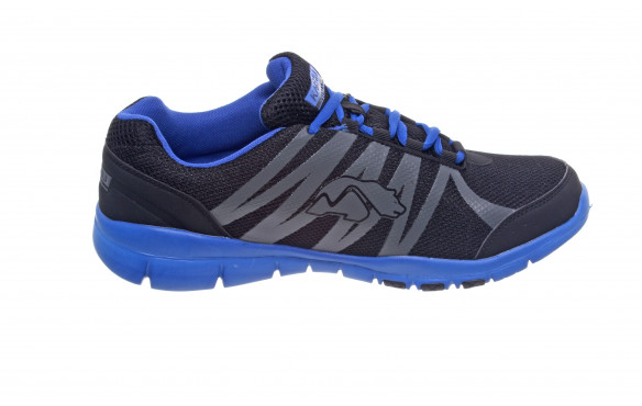 KARHU ZACK _MOBILE-PIC8