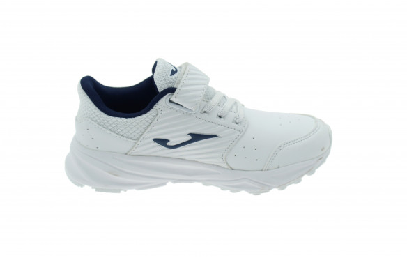 JOMA FAST 2002 KIDS_MOBILE-PIC3