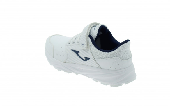 JOMA FAST 2002 KIDS_MOBILE-PIC6