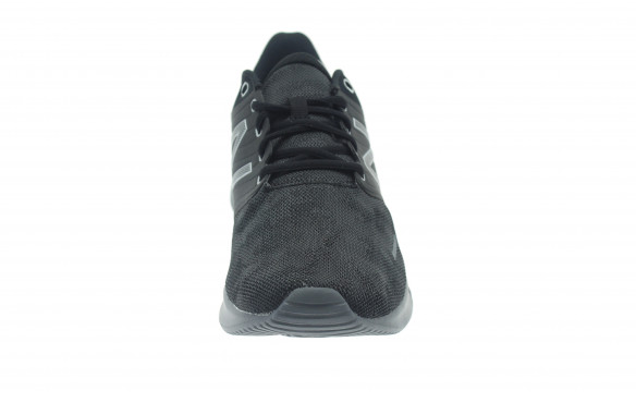 NEW BALANCE M068_MOBILE-PIC4