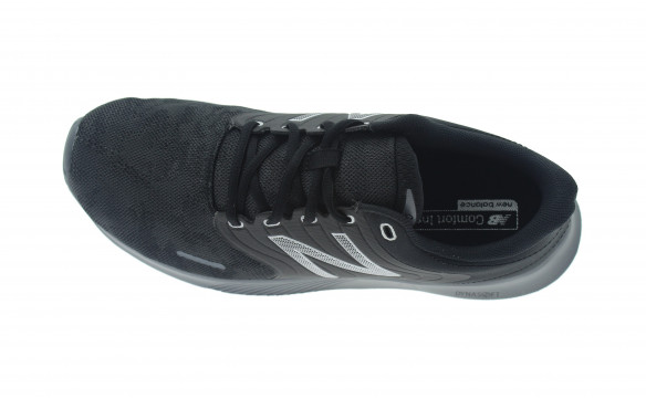 NEW BALANCE M068_MOBILE-PIC5