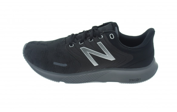 NEW BALANCE M068_MOBILE-PIC7