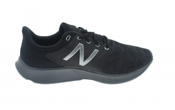 NEW BALANCE M068_MOBILE-PIC8