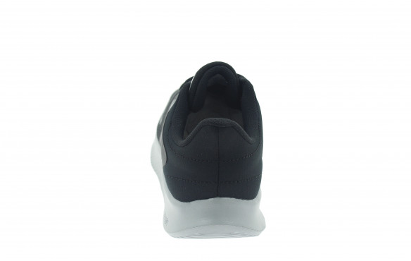 NEW BALANCE M068 MUJER_MOBILE-PIC2