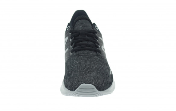NEW BALANCE M068 MUJER_MOBILE-PIC4