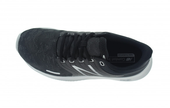 NEW BALANCE M068 MUJER_MOBILE-PIC5