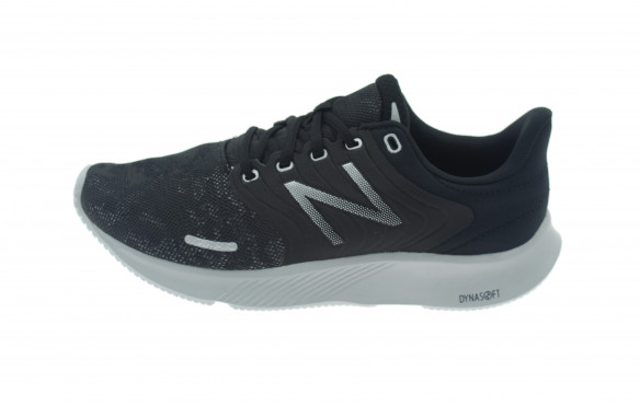 NEW BALANCE M068 MUJER_MOBILE-PIC7