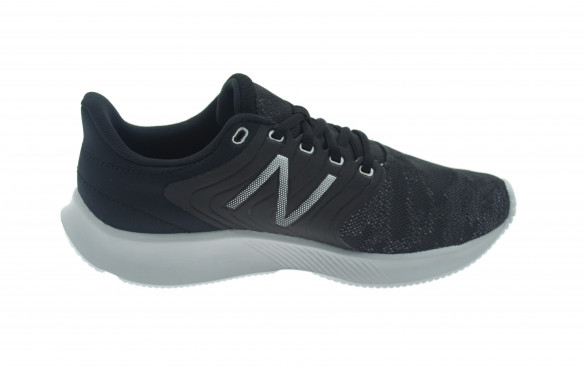 NEW BALANCE M068 MUJER_MOBILE-PIC8