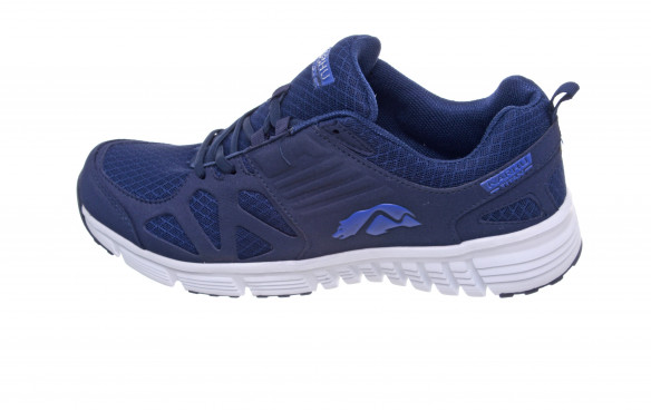 KARHU TREME_MOBILE-PIC7