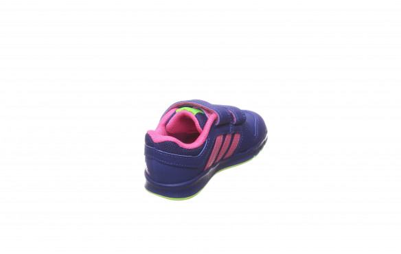 ADIDAS LK TRAINER 6 CF I_MOBILE-PIC3