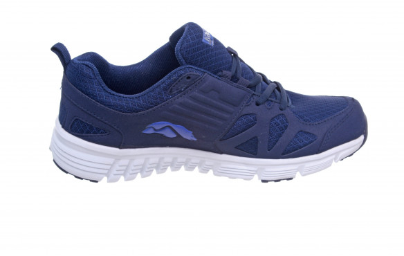 KARHU TREME_MOBILE-PIC8