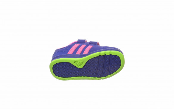 ADIDAS LK TRAINER 6 CF I_MOBILE-PIC5