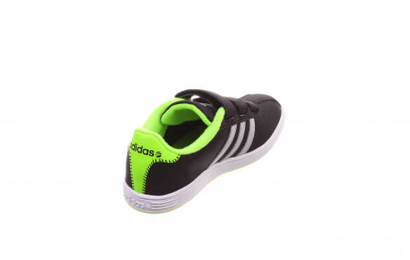 ADIDAS VLNEO COURT CMF LO K_MOBILE-PIC3