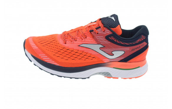 Joma hispalis 2025 21