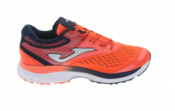 Joma Hispalis XXI, review y opiniones, Desde 79,99 €