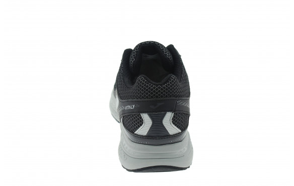 JOMA VITALY_MOBILE-PIC2