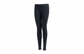 JOMA LEGGING LATINO II