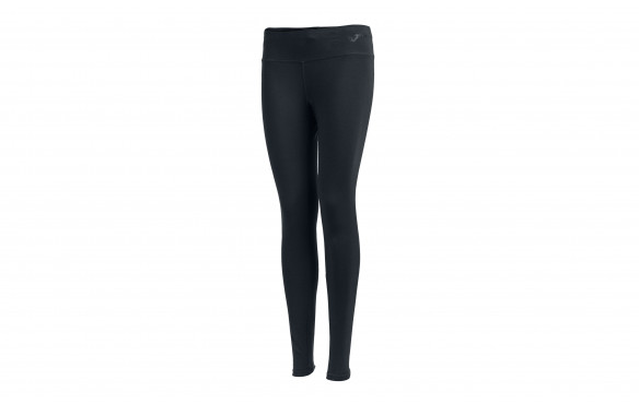 JOMA LEGGING LATINO II