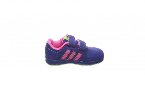 ADIDAS LK TRAINER 6 CF I_MOBILE-PIC8