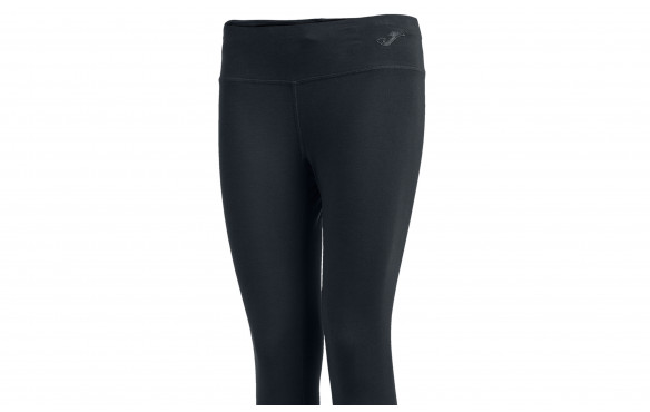 JOMA LEGGING LATINO II_MOBILE-PIC2