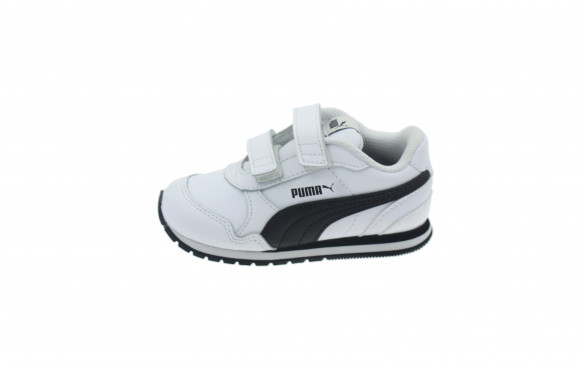 PUMA ST RUNNER v2 L BEBÉ_MOBILE-PIC5