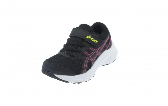 ASICS JOLT 3 KIDS