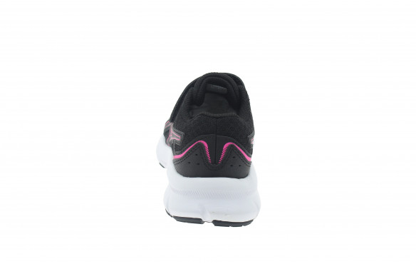 ASICS JOLT 3 KIDS_MOBILE-PIC2