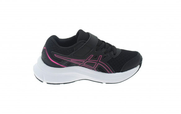 ASICS JOLT 3 KIDS_MOBILE-PIC3