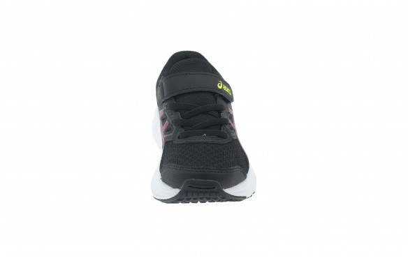 ASICS JOLT 3 KIDS_MOBILE-PIC4