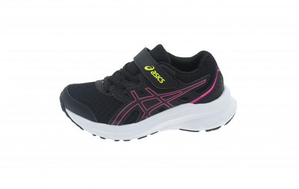 ASICS JOLT 3 KIDS_MOBILE-PIC5