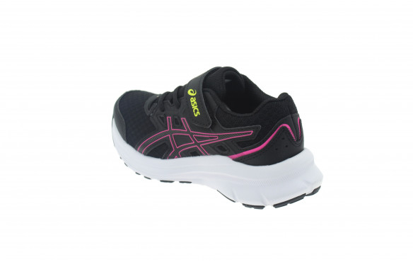 ASICS JOLT 3 KIDS_MOBILE-PIC6