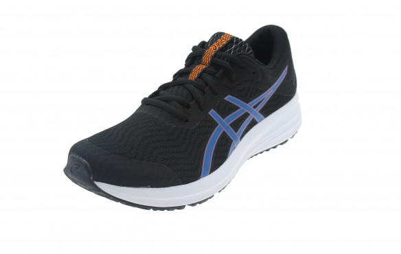 ASICS PATRIOT 12