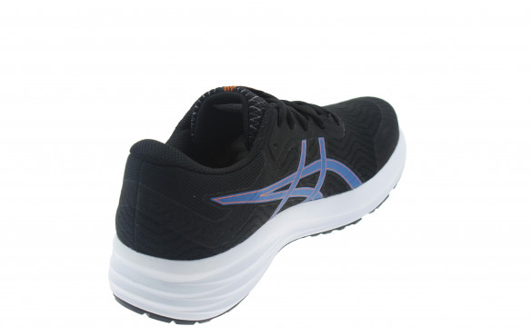 ASICS PATRIOT 12_MOBILE-PIC3