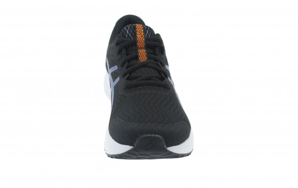 ASICS PATRIOT 12_MOBILE-PIC4