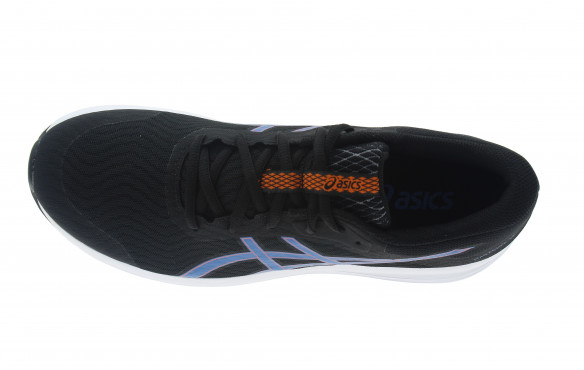 ASICS PATRIOT 12_MOBILE-PIC5