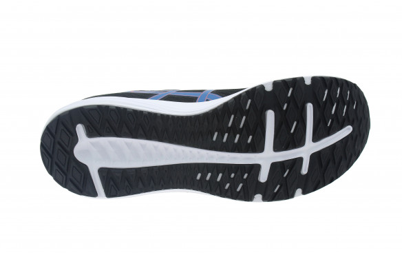 ASICS PATRIOT 12_MOBILE-PIC6