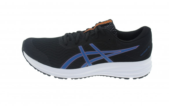 ASICS PATRIOT 12_MOBILE-PIC7